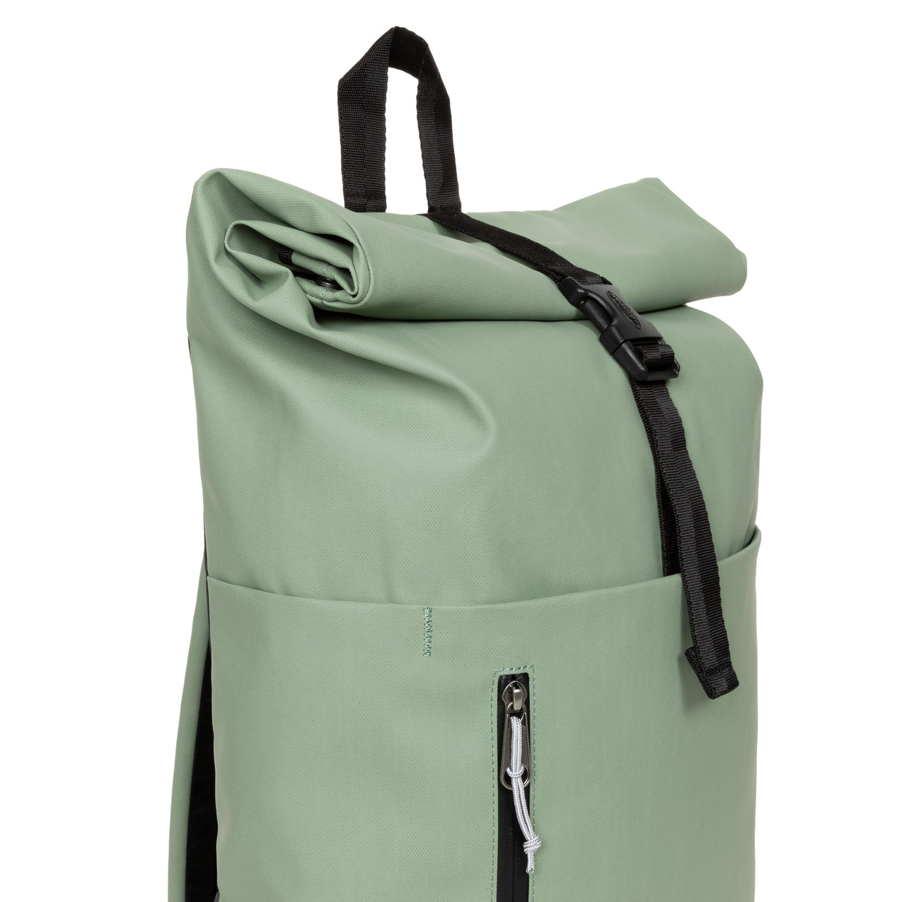 0198265547252 - Rucksack Up Roll 0198265547252 - Rucksack Up Roll