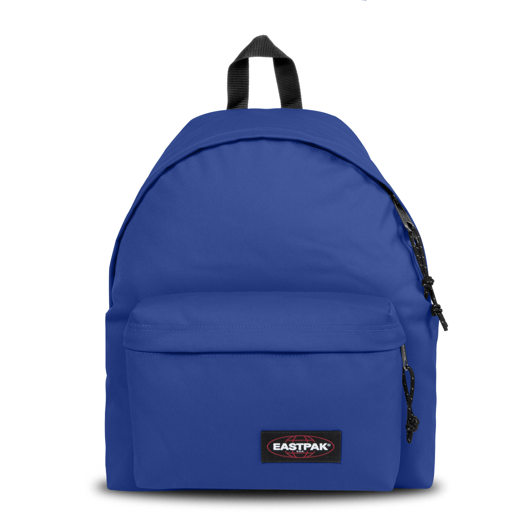 0198265547696 - Rucksack Padded PakR