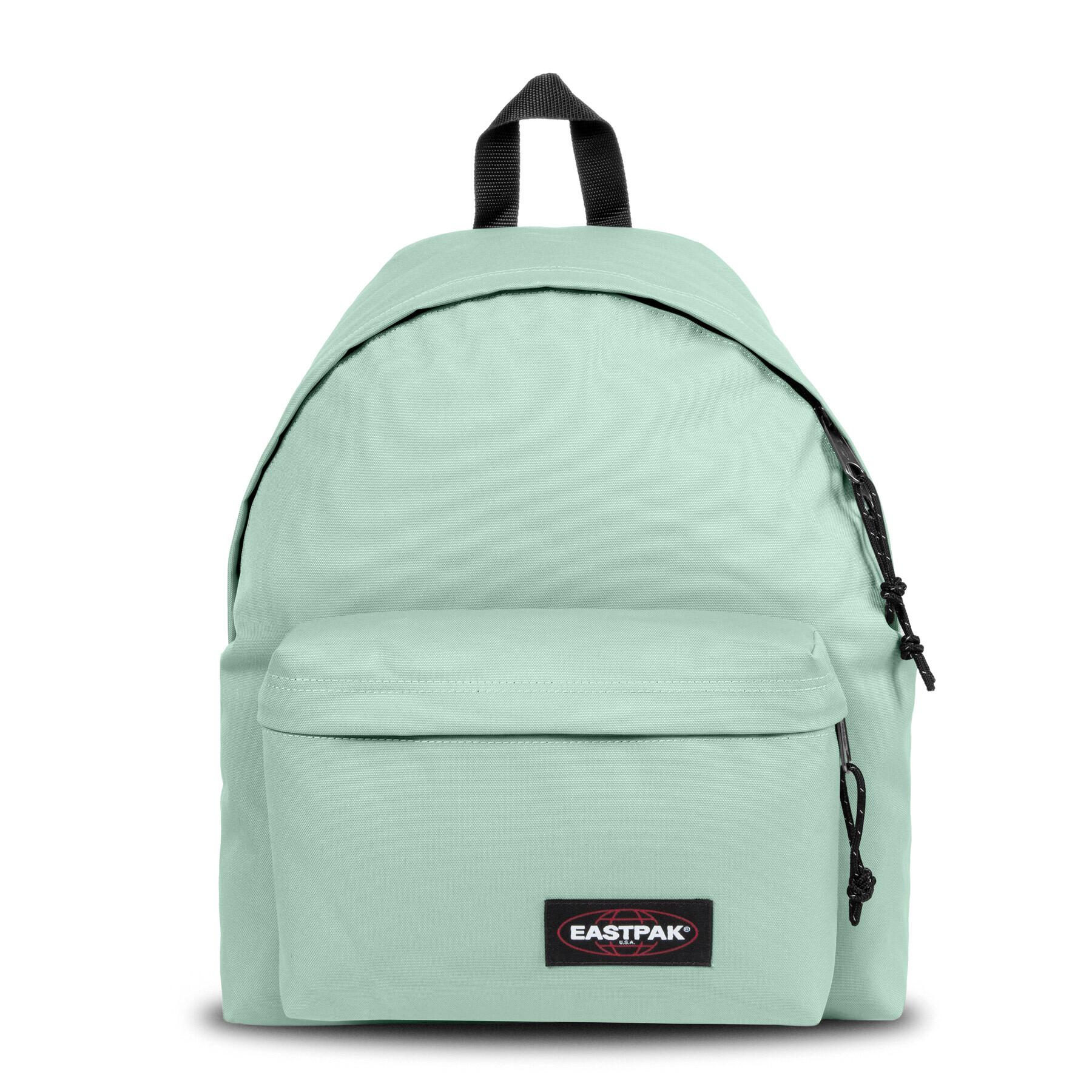 0198265547931 - Rucksack Padded PakR 0198265547931 - Rucksack Padded PakR