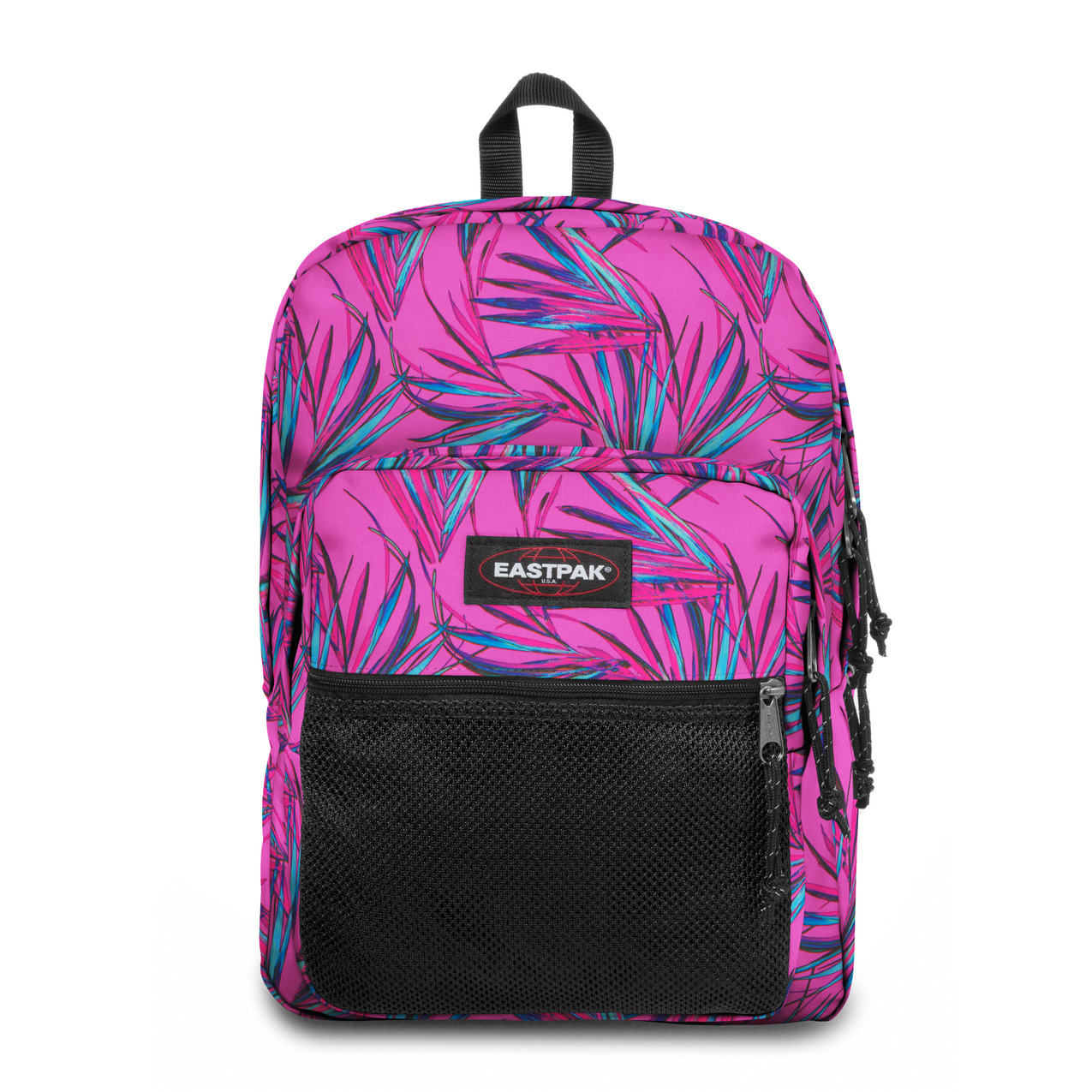 0198265548150 - Kinderrucksack Pinnacle