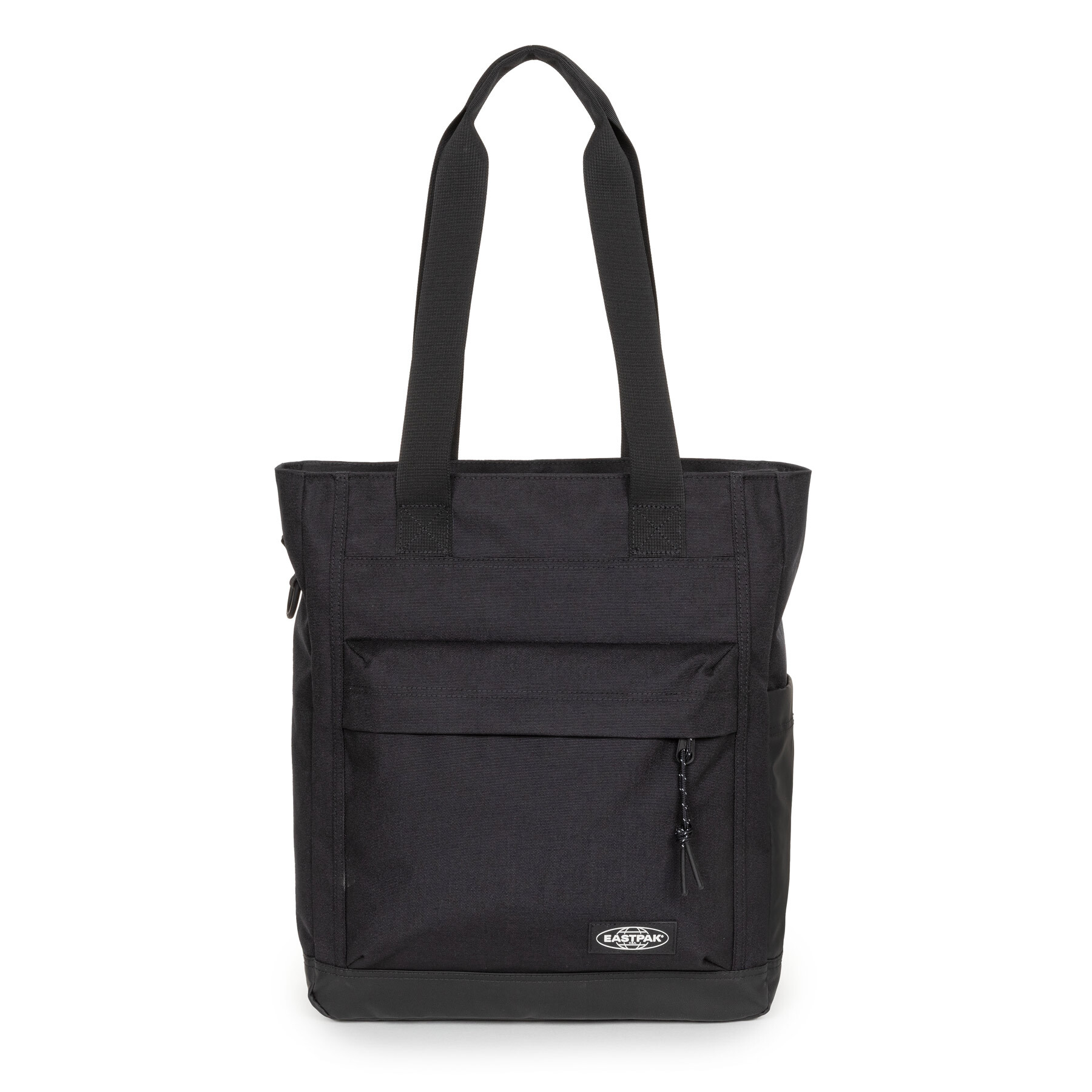 0198265548341 - Tote Bag Icon 0198265548341 - Tote Bag Icon