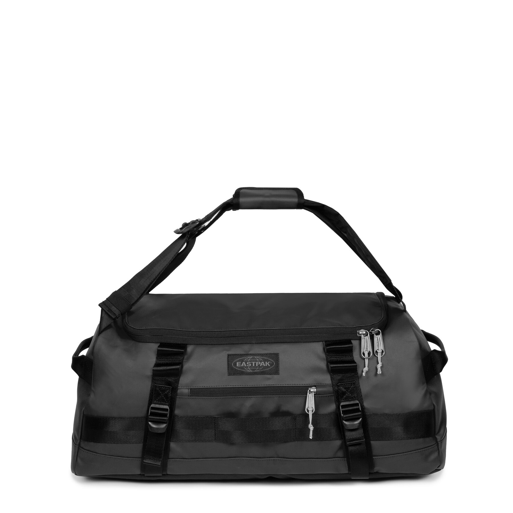 0198265548464 - Reisetasche Duffel Pack
