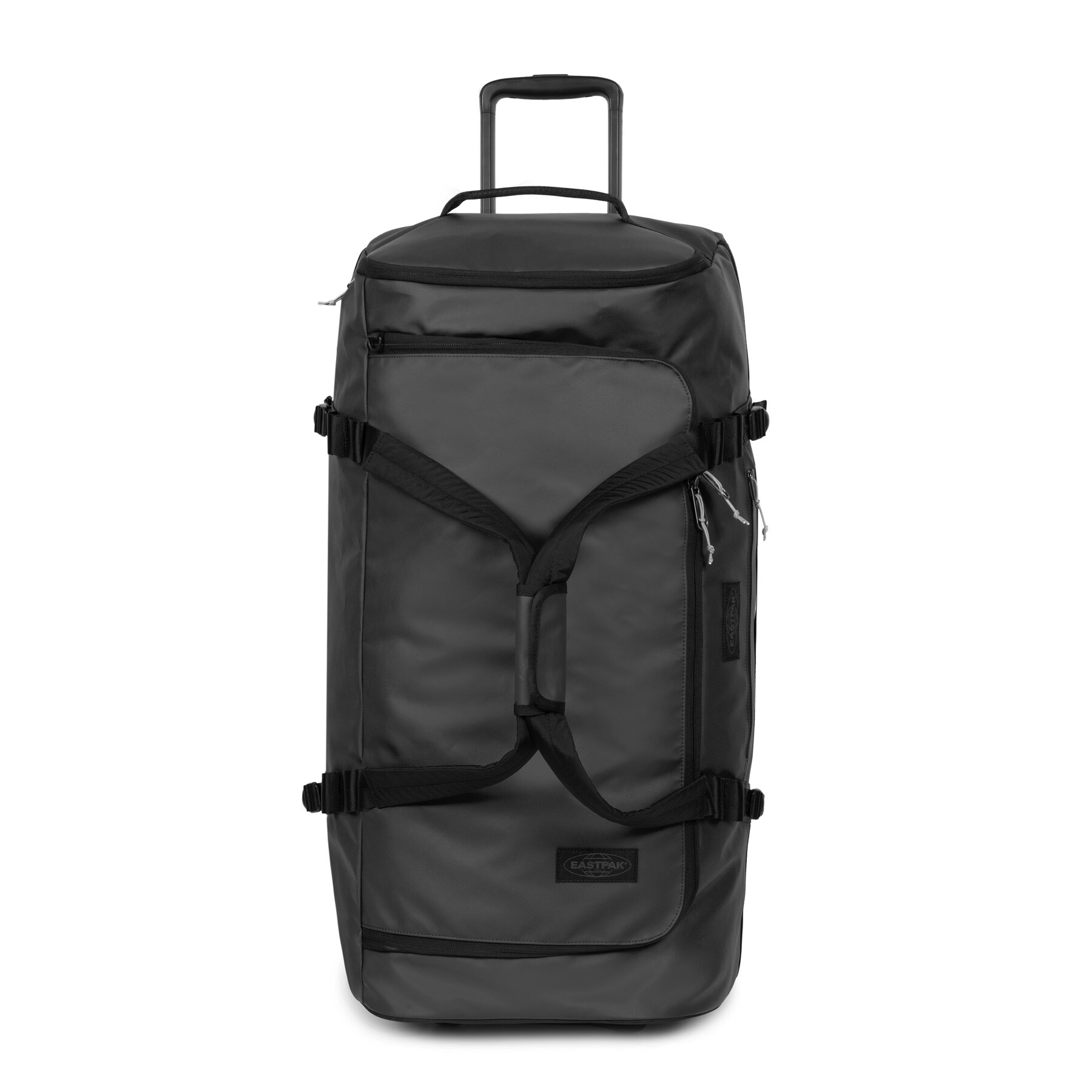 0198265548525 - Reisetasche Duffel Pack Wheel M