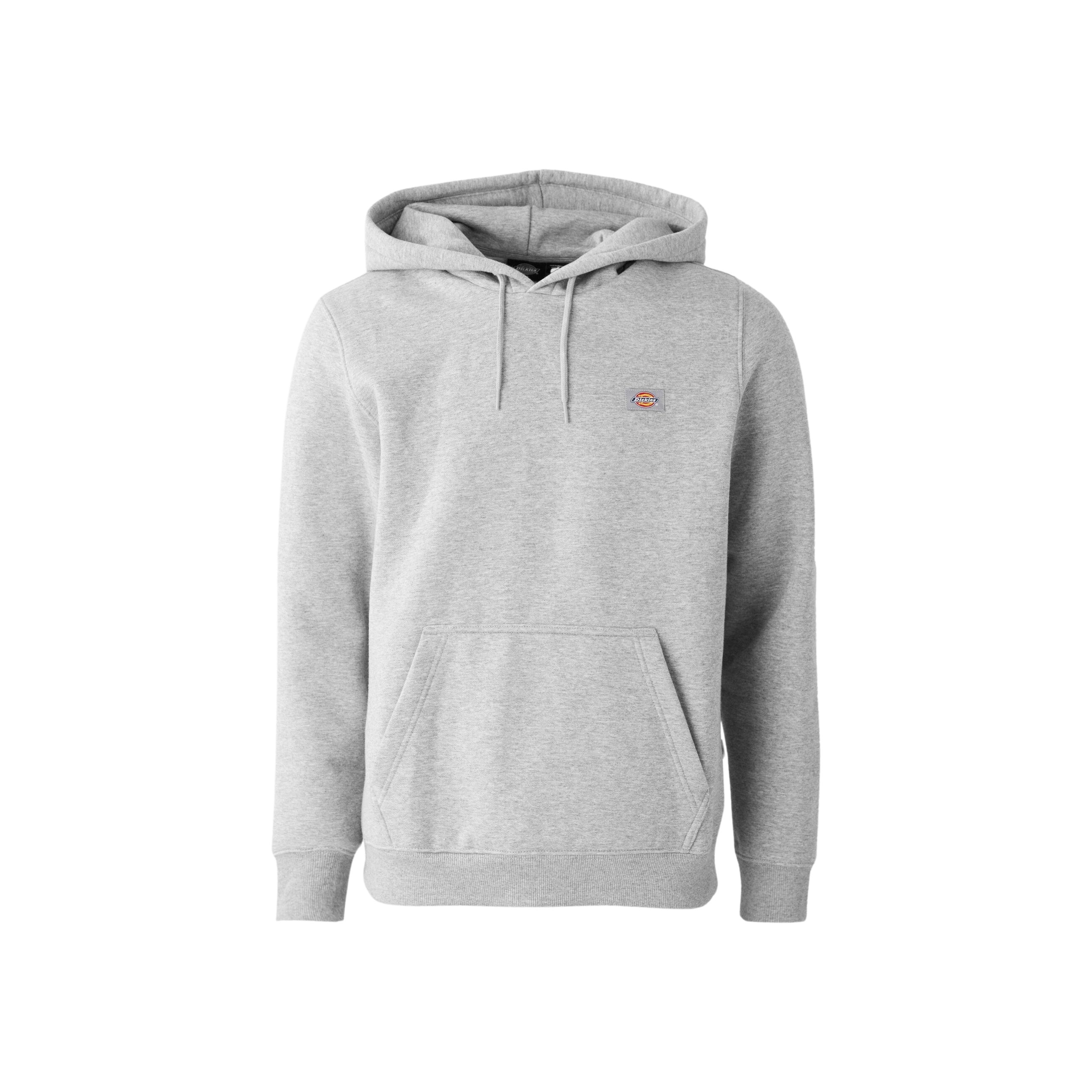0198265575026 - Hoodie oakport