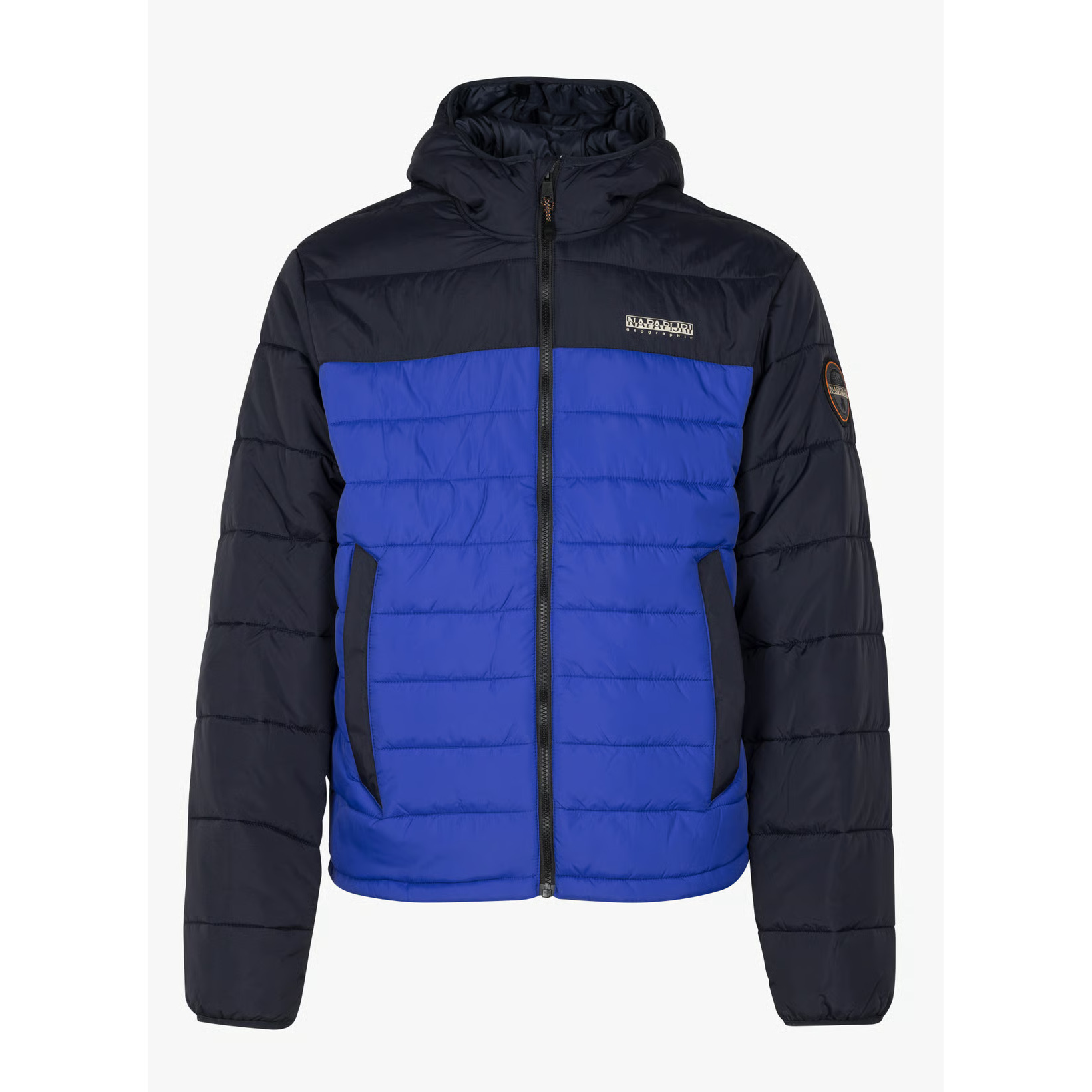 0198265622492 - Daunenjacke A-Gesar 0198265622492 - Daunenjacke A-Gesar