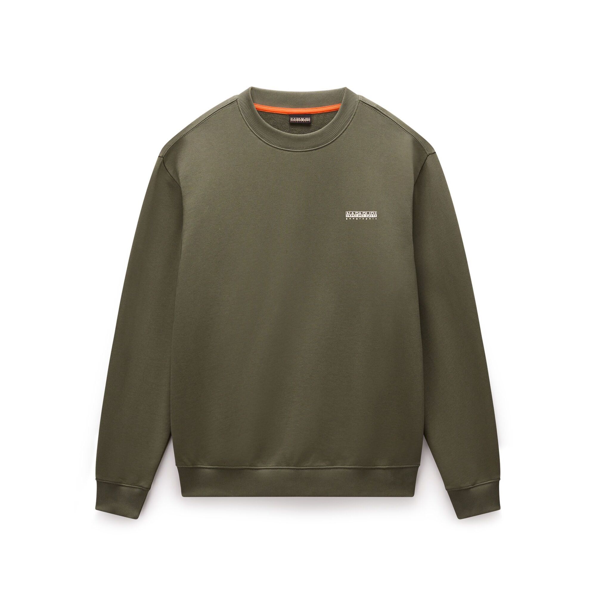 0198265659689 - Pullover B-Small Box C 0198265659689 - Pullover B-Small Box C