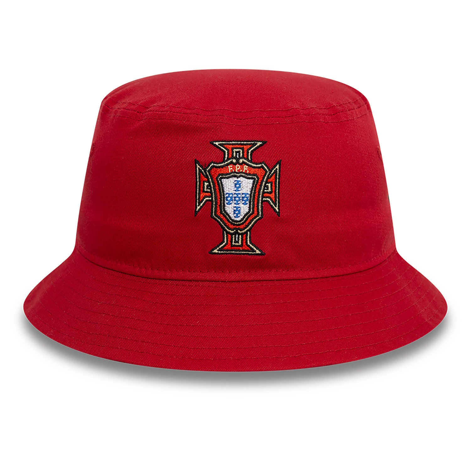 0198358253350 - Bob New Era Portugal