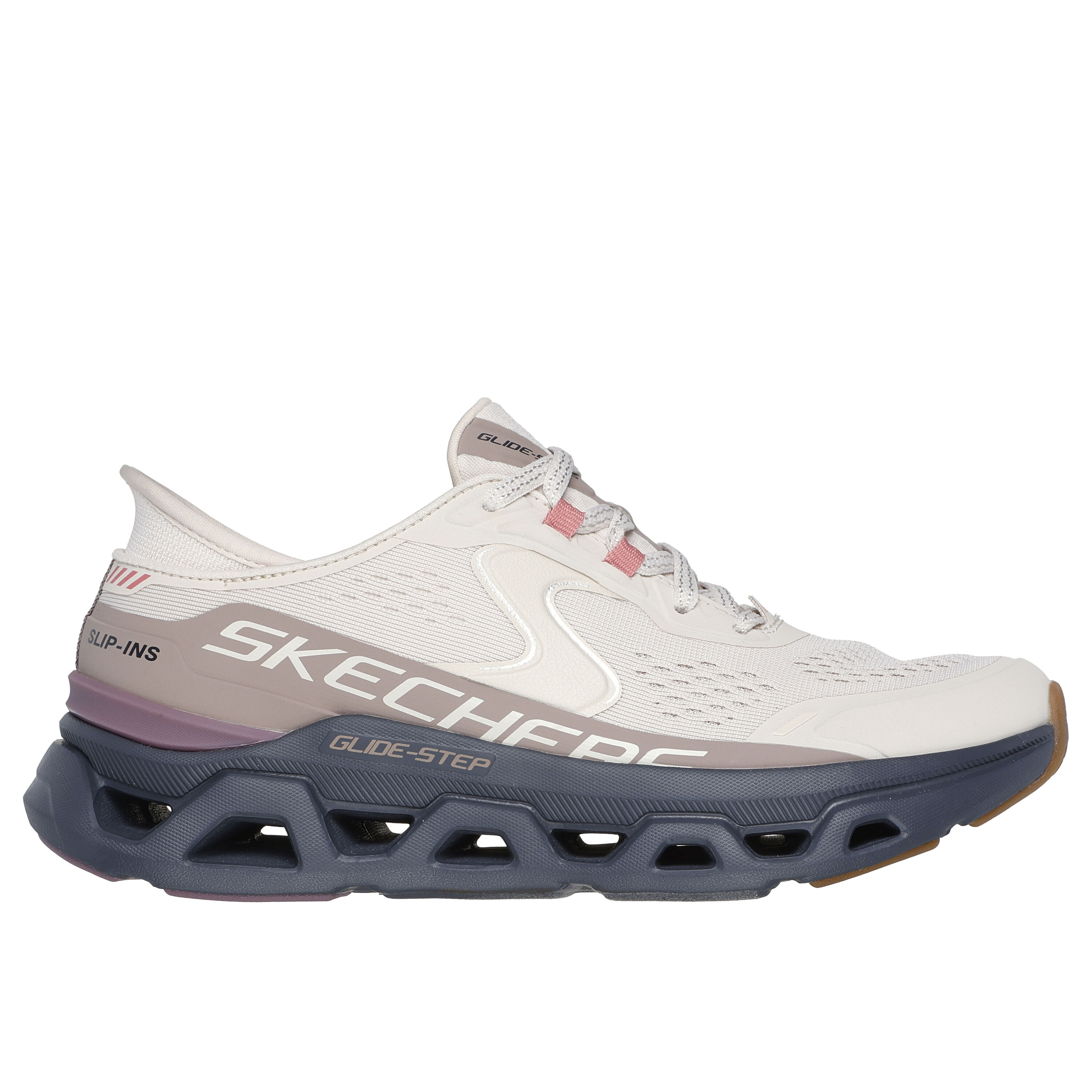 0198376493868 - Sneakers Glide-Step Altus 0198376493868 - Sneakers Glide-Step Altus