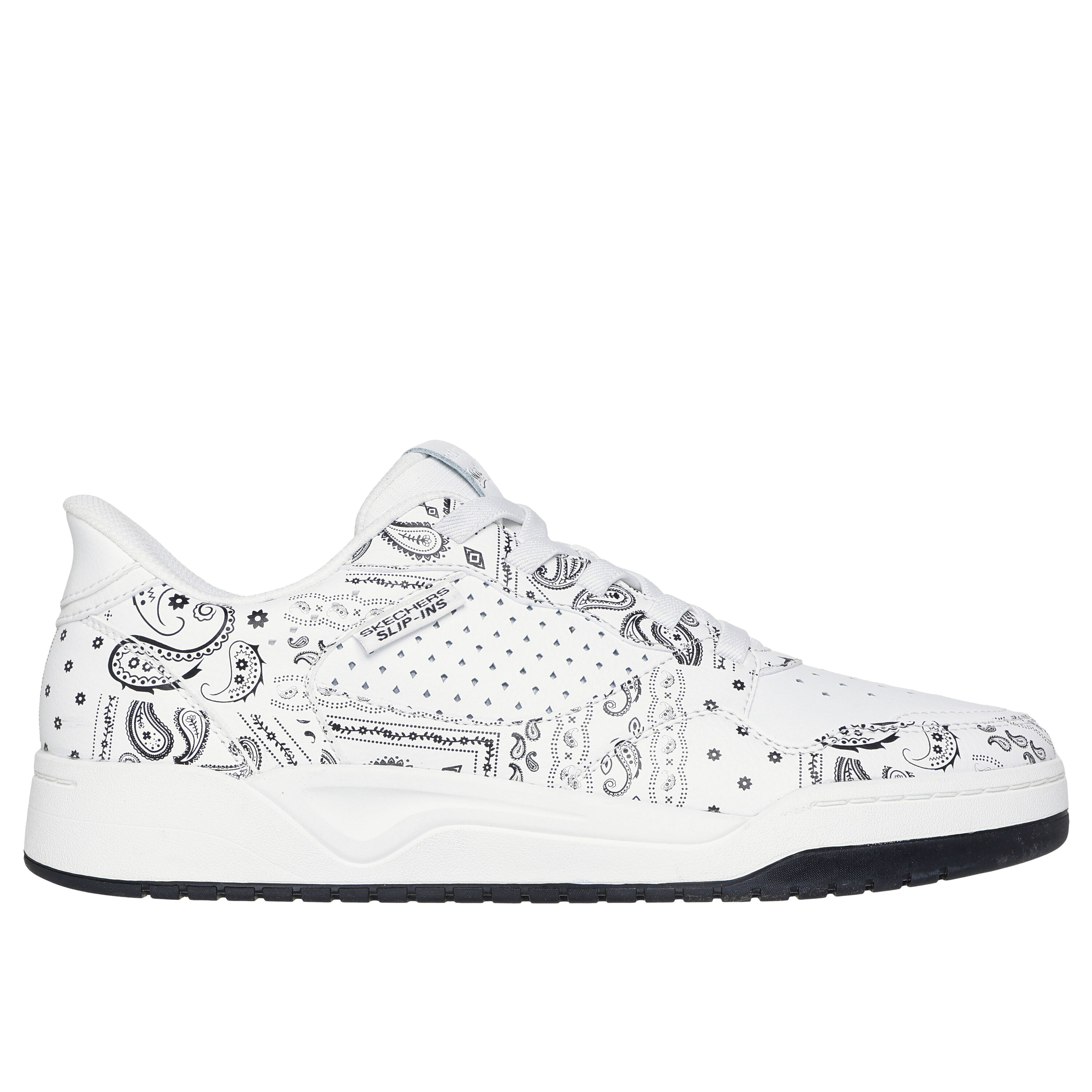 0198376550288 - Sneakers x Snoop Dogg 0198376550288 - Sneakers x Snoop Dogg