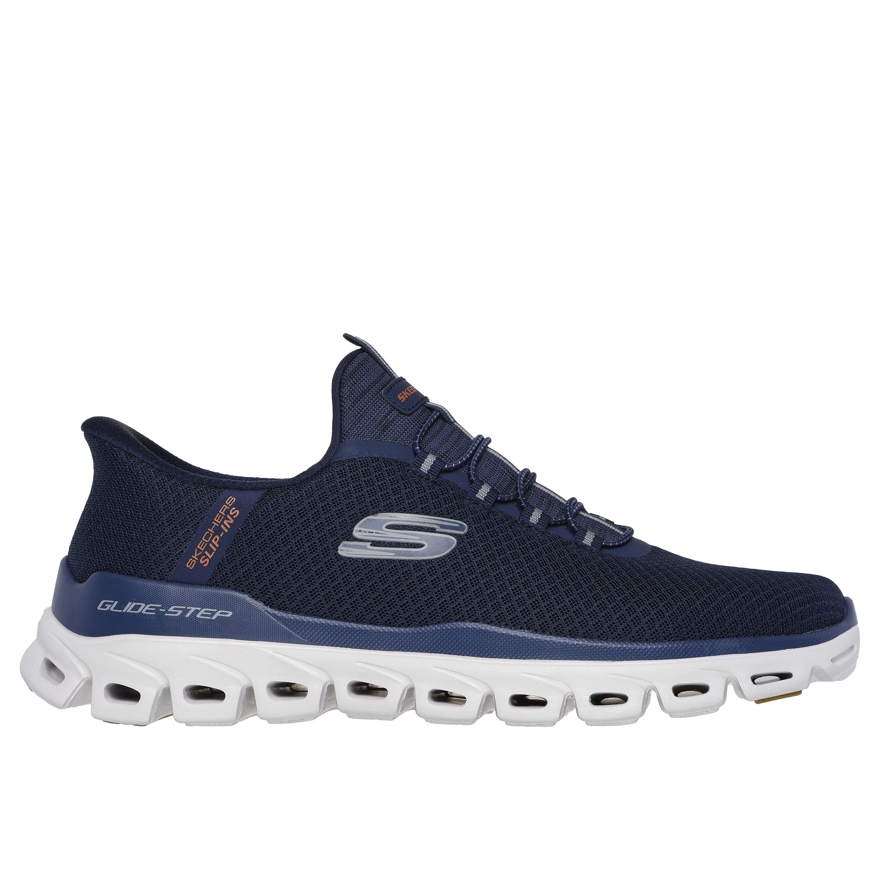 0198376620349 - Sneakers Glide-Step-Noxus 0198376620349 - Sneakers Glide-Step-Noxus