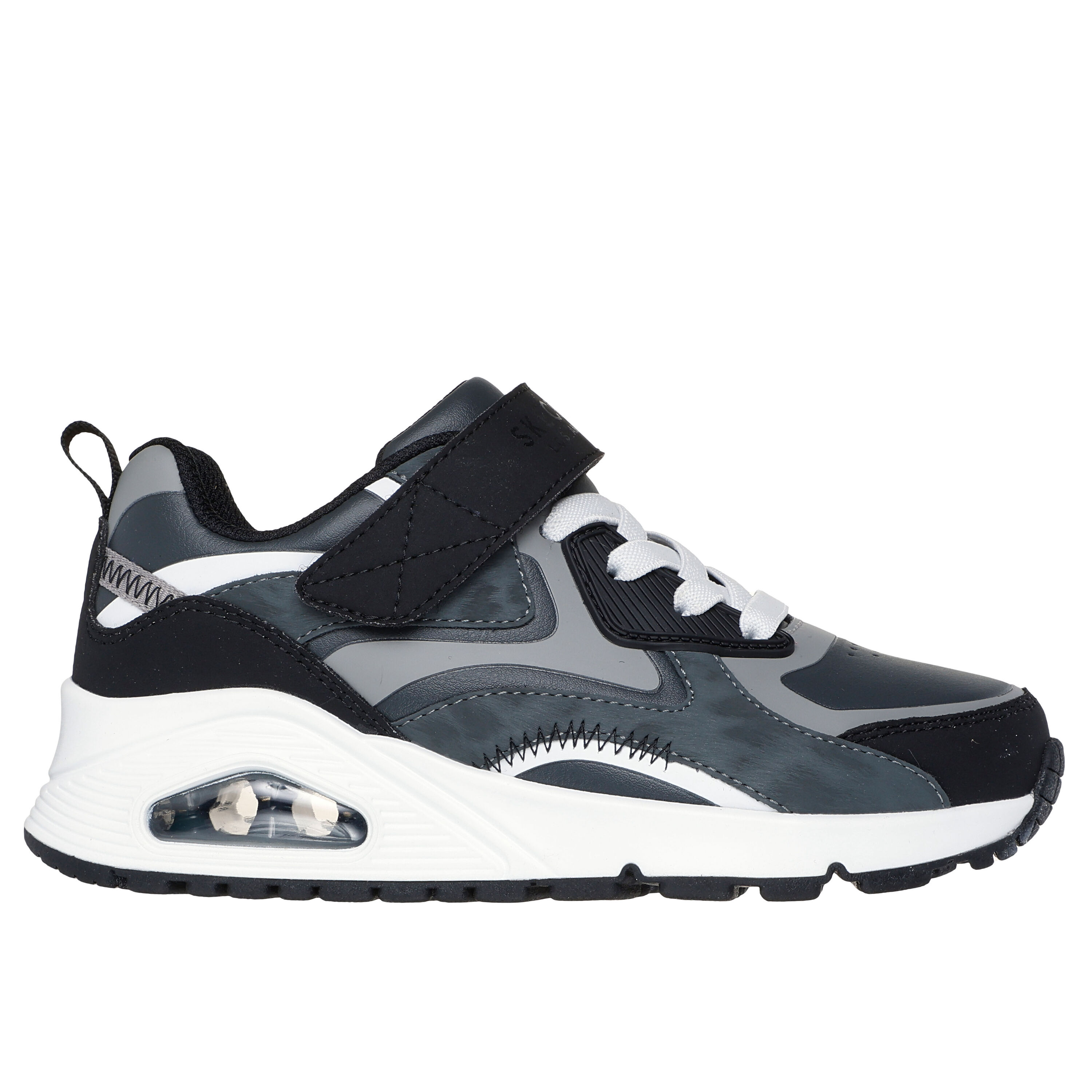 0198376637026 - Sneakers Street Uno Gen1-Color Rays 0198376637026 - Sneakers Street Uno Gen1-Color Rays