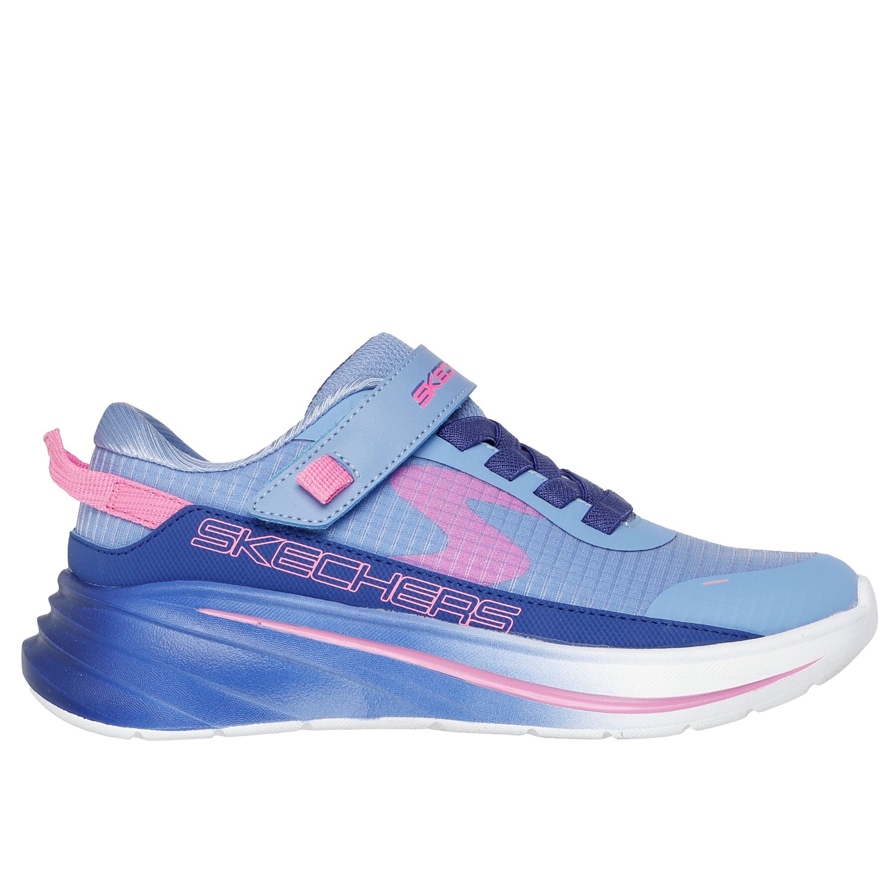 0198376966614 - Sneakers Wave 92 0198376966614 - Sneakers Wave 92
