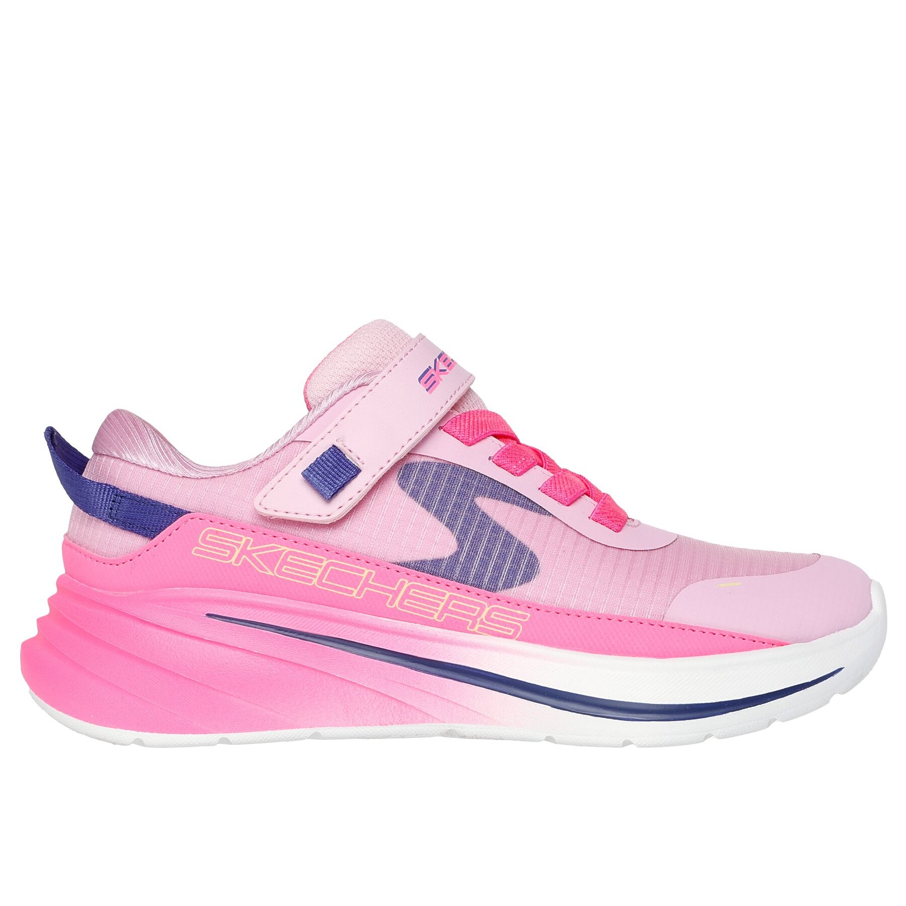 0198376966713 - Sneakers Wave 92 0198376966713 - Sneakers Wave 92