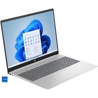 0198415038142 - Notebook Laptop 16-af0077ng Natural Silver (P) Notebooks Gr 16 GB RAM 1000 GB SSD Core Ultra 7 Windows 11 Home beige (natural silber)