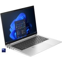 0198415059086 - EliteBook 840 G11 Notebook - Wolf Pro Security - Intel Core Ultra 7 155H - vPro - Win 11 Pro - Intel Graphics