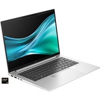 0198415059093 - EliteBook 845 G11 Notebook - Wolf Pro Security - AMD Ryzen 5 8540U   32 GHz - Win 11 Pro - Radeon 740M - 16 GB RAM