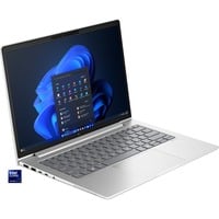 0198415059192 - EliteBook 640 G11 Notebook - Wolf Pro Security - Intel Core Ultra 5 125U   13 GHz - Win 11 Pro - Intel Graphics - 16 GB RAM