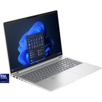 0198415059246 - ProBook 460 G11 Notebook - Wolf Pro Security - Intel Core Ultra 5 125U   13 GHz - Win 11 Pro - Intel Graphics - 8 GB RAM