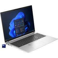 0198415060136 - EliteBook 860 G11 Notebook - Wolf Pro Security - Intel Core Ultra 5 125U   13 GHz - vPro - Win 11 Pro - Intel Graphics