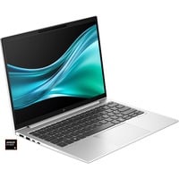 0198415063083 - EliteBook 835 G11 Notebook - Wolf Pro Security - AMD Ryzen 5 8540U   32 GHz - Win 11 Pro - Radeon 740M - 16 GB RAM