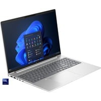 0198415063113 - EliteBook 660 G11 Notebook - Wolf Pro Security - Intel Core Ultra 7 155U - Win 11 Pro - Intel Graphics - 32 GB RAM