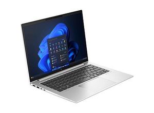 0198415064592 - EliteBook 845 G11 Notebook - Wolf Pro Security - AMD Ryzen 7 Pro 8840HS - Win 11 Pro - Radeon 780M - 32 GB RAM