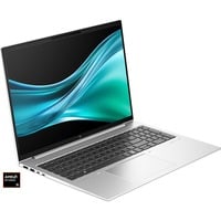 0198415064608 - EliteBook 865 G11 Notebook - Wolf Pro Security - AMD Ryzen 5 8540U - Win 11 Pro - Radeon 740M - 16 GB RAM