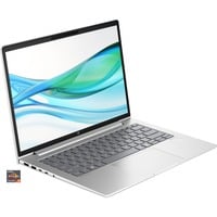 0198415064615 - ProBook 445 G11 Notebook - Wolf Pro Security - AMD Ryzen 5 7535U   29 GHz - Win 11 Pro - Radeon 660M - 8 GB RAM