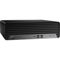 0198415093998 - Elite 800 G9 - Wolf Pro Security - SFF - Core i5 13500   25 GHz - RAM 16 GB - SSD 512 GB