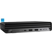 0198415094032 - Pro 400 G9 - Wolf Pro Security - Mini - Core i5 13500T   16 GHz - RAM 16 GB - SSD 512 GB