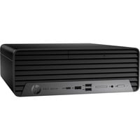 0198415094131 - Pro 400 G9 - Wolf Pro Security - SFF - Core i5 13500   25 GHz - RAM 16 GB - SSD 512 GB