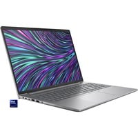 0198415145901 - ZBook Power G11 Mobile Workstation - Intel Core Ultra 7 155U   17 GHz - Win 11 Pro - RTX A500 - 16 GB RAM - 512 GB SSD NVMe TLC