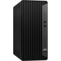 0198415146717 - Elite 800 G9 - Wolf Pro Security - Tower - Core i9 i9-14900   2 GHz - RAM 32 GB - SSD 1 TB