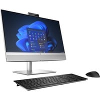 0198415146823 - EliteOne 840 G9 - Wolf Pro Security - All-in-One (Komplettlösung) - Core i7 i7-14700   21 GHz - RAM 32 GB - SSD 1 TB