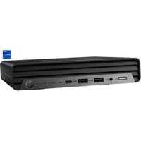 0198415146847 - Elite Mini 800 G9 (5M9X8EA) Mini-PC