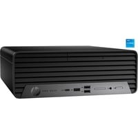 0198415146939 - Pro 400 G9 - Wolf Pro Security - SFF - Core i5 i5-14500   26 GHz - RAM 8 GB - SSD 256 GB