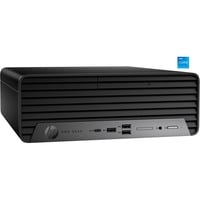 0198415147424 - Pro 400 G9 - Wolf Pro Security - SFF - Core i5 i5-14500   26 GHz - RAM 16 GB - SSD 512 GB