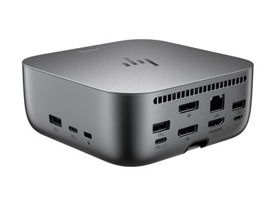 0198415314925 - HP Dockingstation Ultra Thunderbolt G6 180W