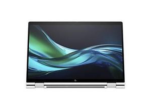 0198415434715 - Elite x360 1040 G11 Notebook - Flip-Design - Intel Core Ultra 5 125H   12 GHz - Win 11 Pro - Intel Arc Graphics - 32 GB RAM