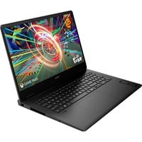 0198415442512 - 17-db0166ng Gaming-Notebook