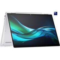 0198415871299 - Elite x360 1040 G11 Notebook - Wolf Pro Security - Flip-Design - Intel Core Ultra 7 155H - vPro Essentials - Win 11 Pro