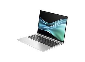 0198415871329 - EliteBook 865 G11 Notebook - Wolf Pro Security - 172°-Scharnierdesign - AMD Ryzen 5 8540U   32 GHz - Win 11 Pro - Radeon 740M