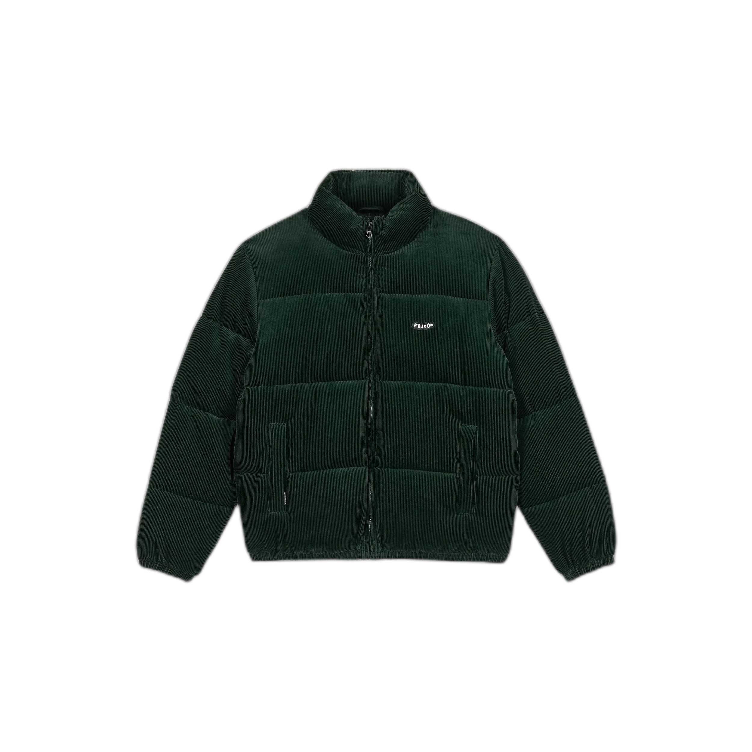 0198433105550 - Cordura-Steppjacke Walltz