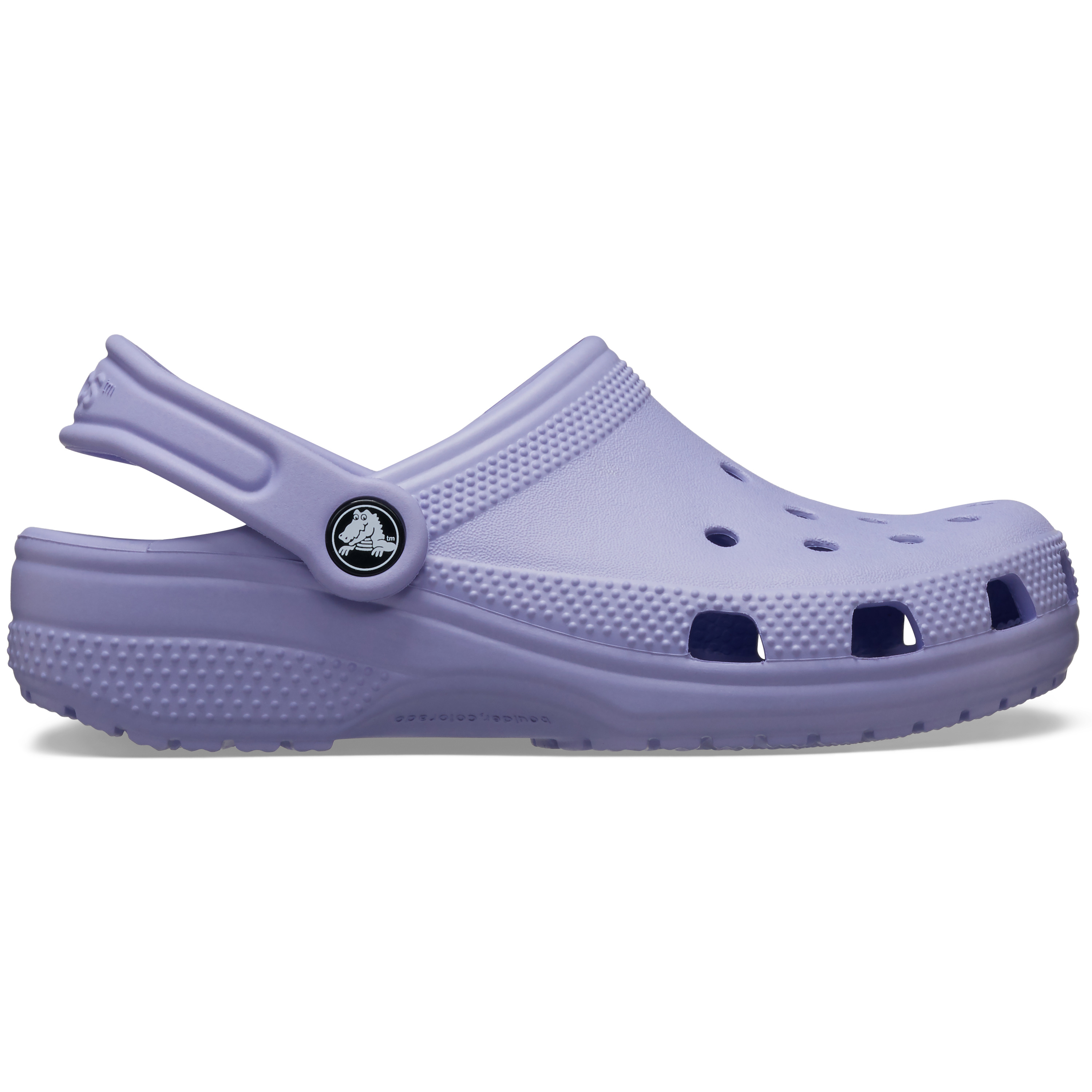 0198445103087 - Klassische Kinderclogs Crocs
