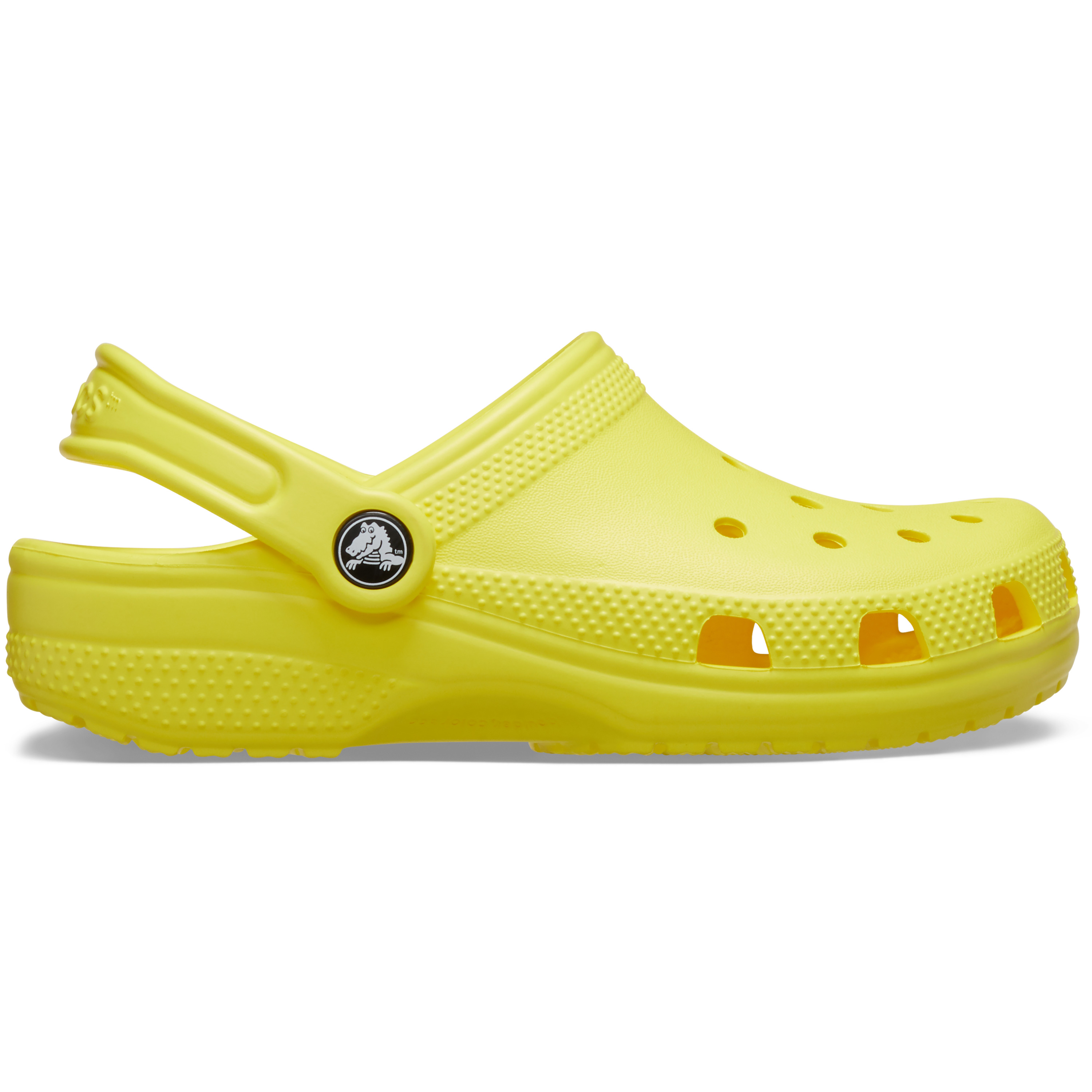 0198445103285 - Klassische Kinderclogs Crocs 0198445103285 - Klassische Kinderclogs Crocs