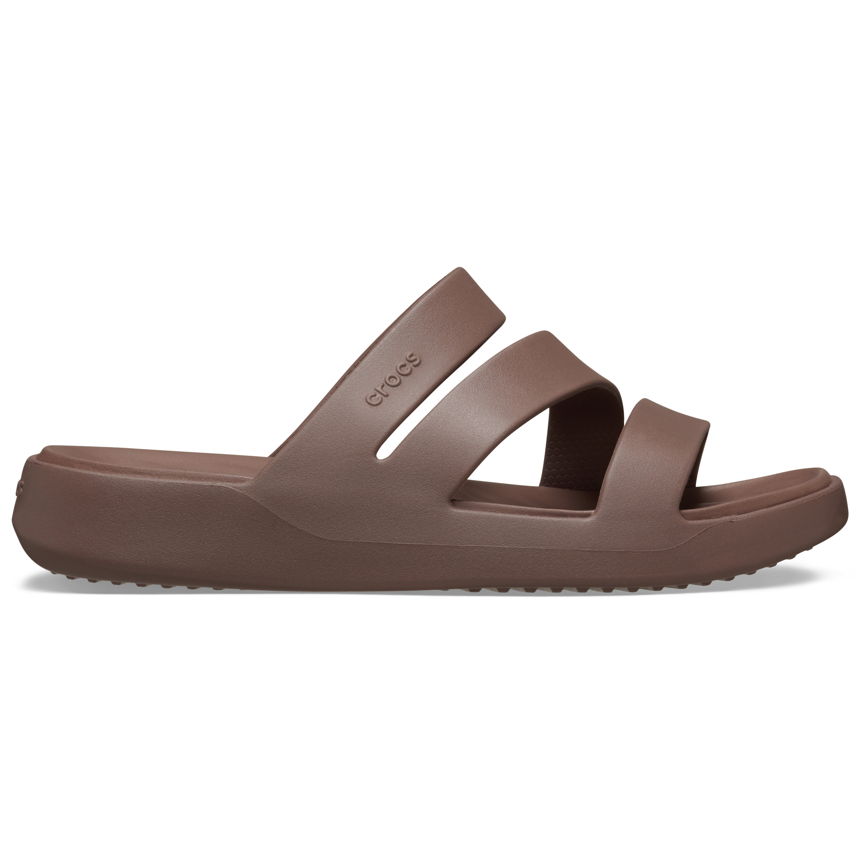 0198445107016 - Slides Getaway Strappy