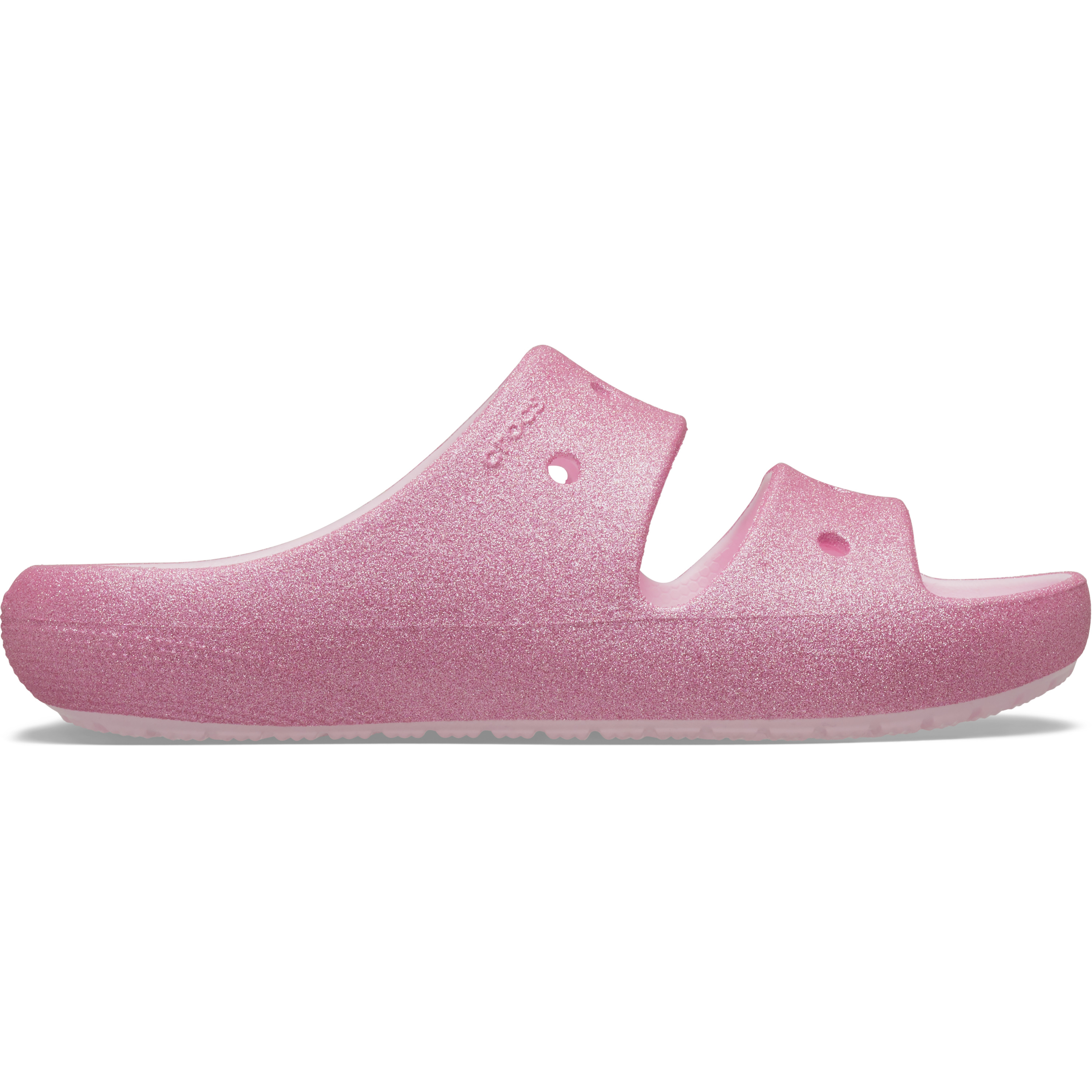 0198445107320 - Slides Glitter V2 0198445107320 - Slides Glitter V2