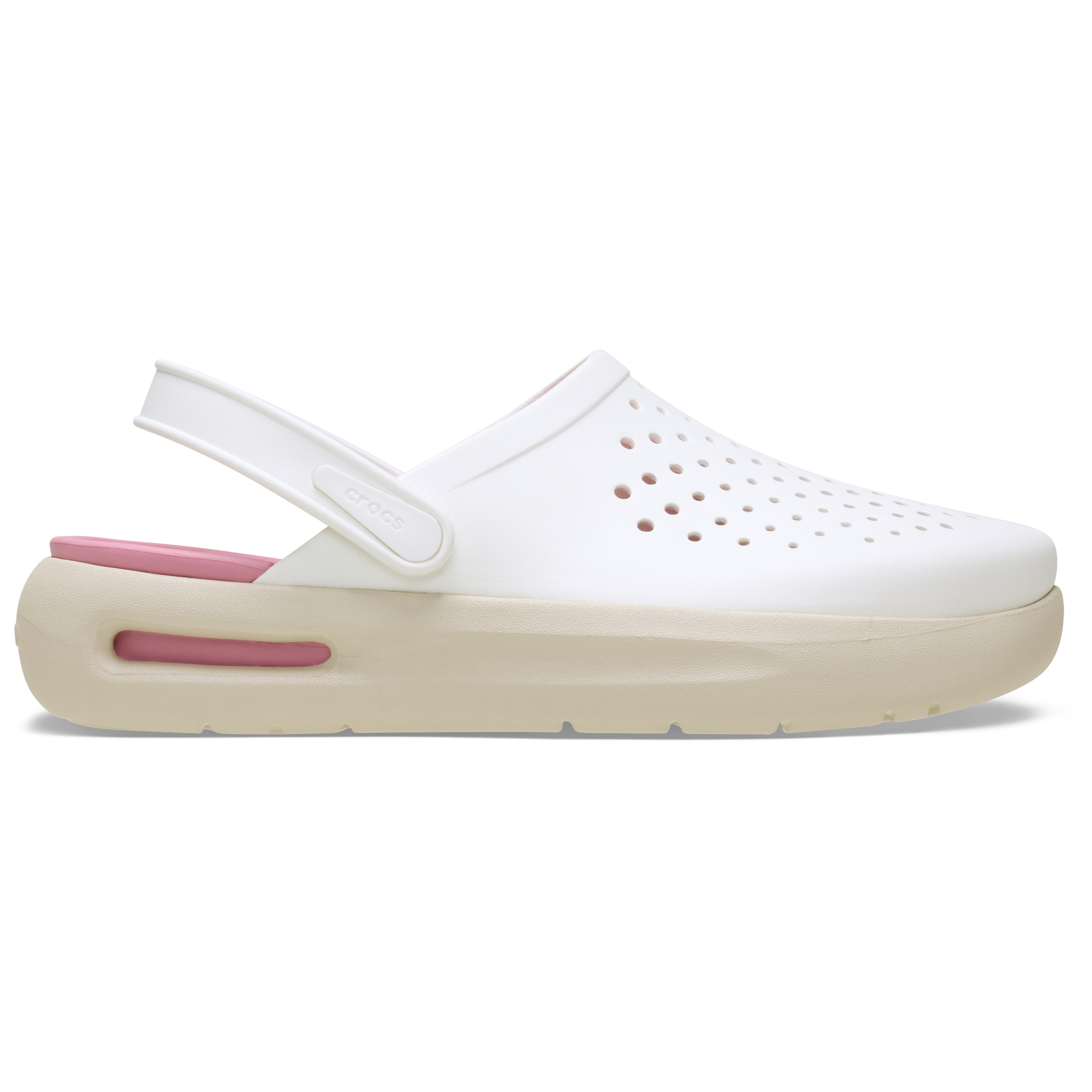 0198445108976 - Clogs InMotion 0198445108976 - Clogs InMotion