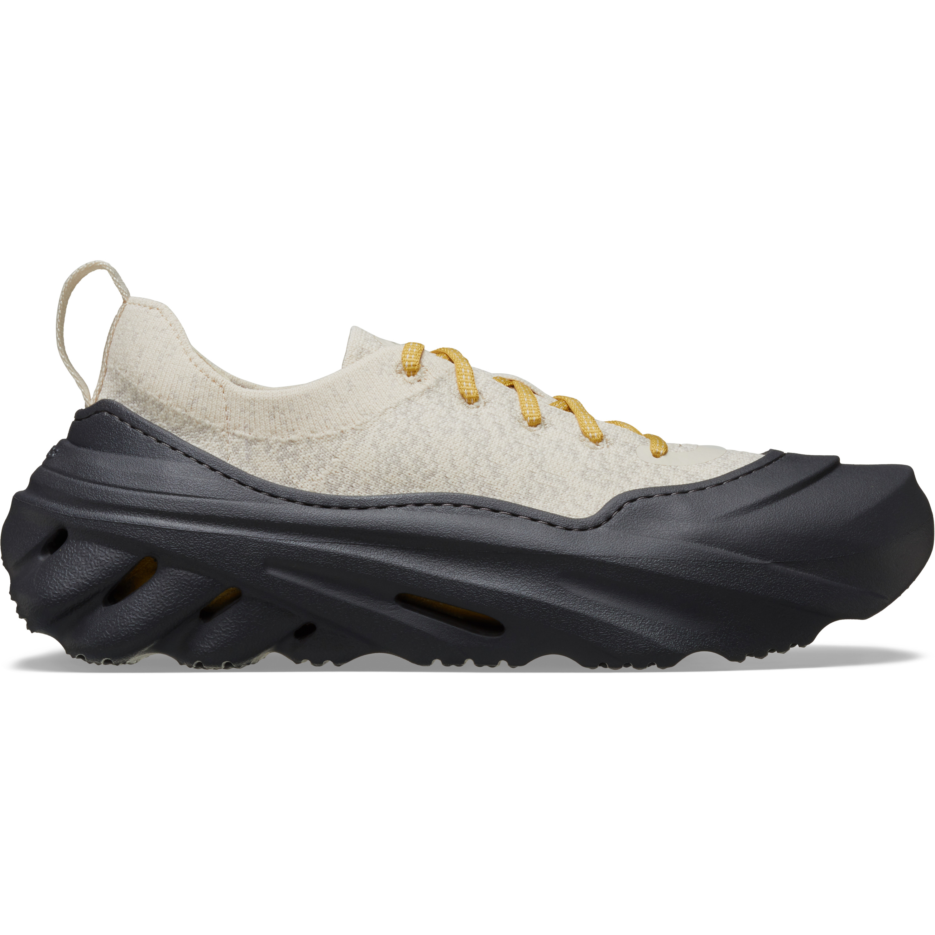 0198445109829 - Clogs Echo Surge 0198445109829 - Clogs Echo Surge