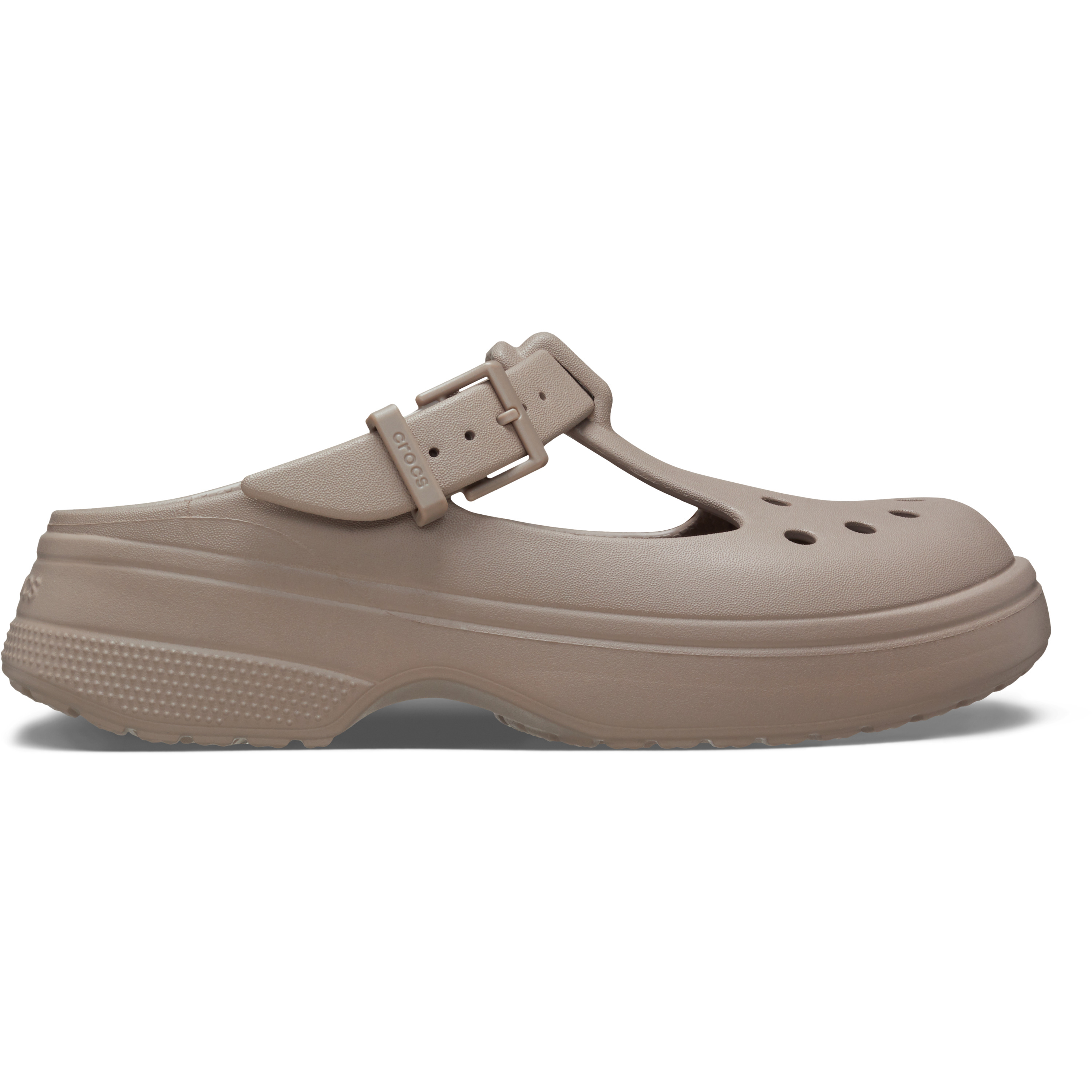 0198445113468 - Klassische Clogs Mary Jane 0198445113468 - Klassische Clogs Mary Jane